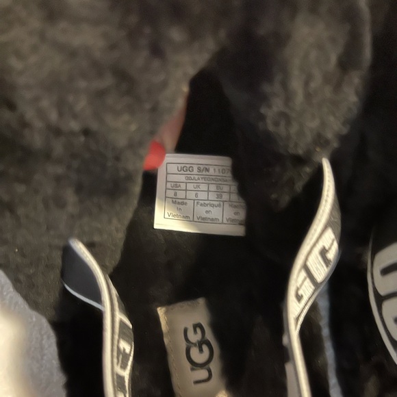 ❗️SOLD❗️ - Picture 4 of 8